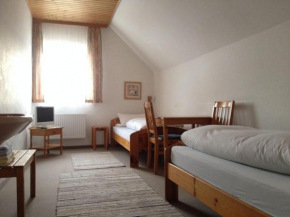 Pension Harthausen